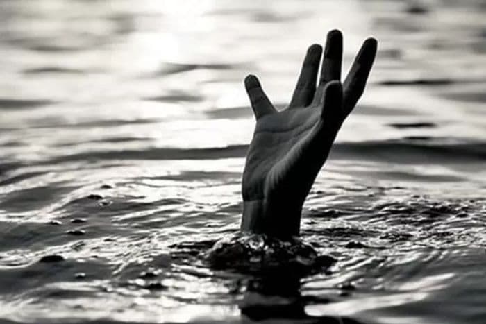 hanyut_di_sungai_deli_bocah_11_tahun_ditemukan_meninggal_dunia
