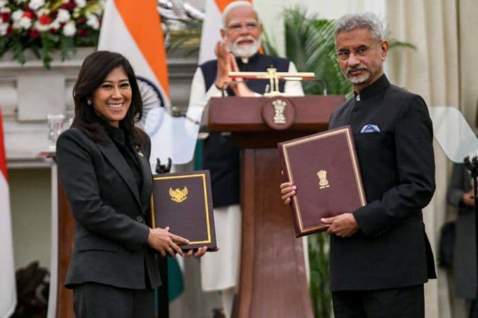 indonesia_dan_india_jalin_kerja_sama_strategis_di_bidang_digital