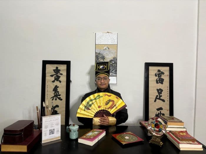 ahli_fengshui_ungkap_keberuntungan_dan_kemalangan_di_tahun_ular_kayu