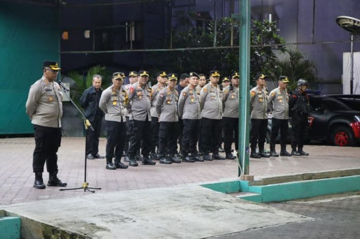 kapolrestabes_medan_klaim_apel_kryd_turunkan_angka_3c