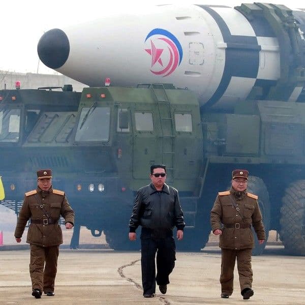 korea_utara_uji_coba_rudal_jelajah_strategis