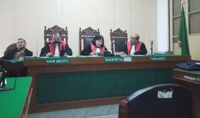 mantan_kades_di_langsa_jadi_kurir_sabu_6_kg_tetap_dihukum_20_tahun_penjara_