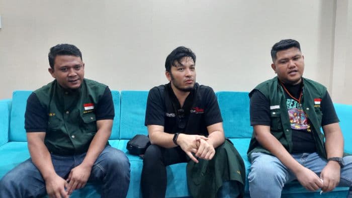 misi_kemanusiaan_power_teams_siap_bertugas_ke_daerah