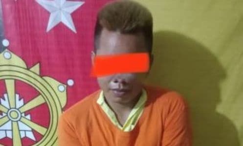 laporan_masyarakat_reskrim_polsek_panai_tengah_ringkus_tersangka_narkoba