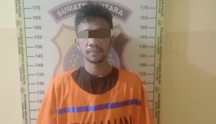 polsek_siantar_barat_tangkap_pelaku_curat_kerugian_korban_capai_rp4_juta_