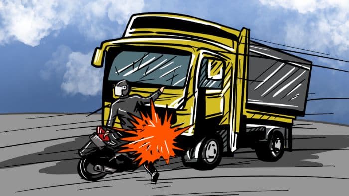 remaja_di_belawan_tewas_dilindas_truk_trado