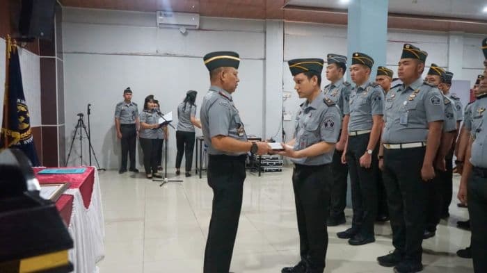 teken_perjanjian_kinerja_2025_lapas_medan_berkomitmen_pembangunan_zi_wbk_dan_wbbm
