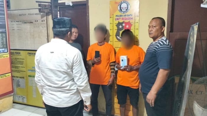 tujuh_kali_beraksi_curi_hp_dua_residivis_di_asahan_diamankan_polsek_air_batu