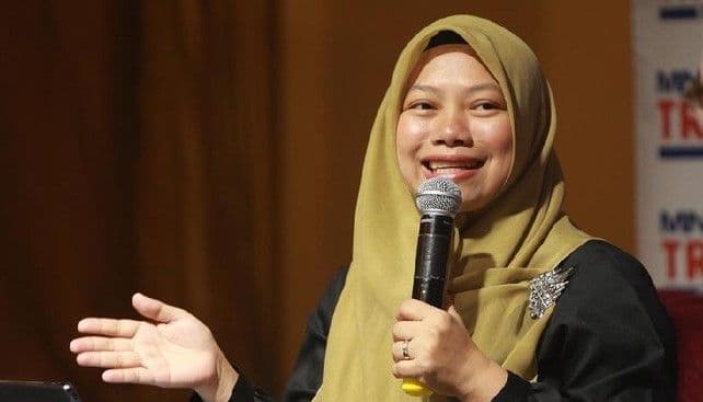 ungkit_masuk_prolegnas_perludem_minta_dpr_segera_revisi_uu_pemilu