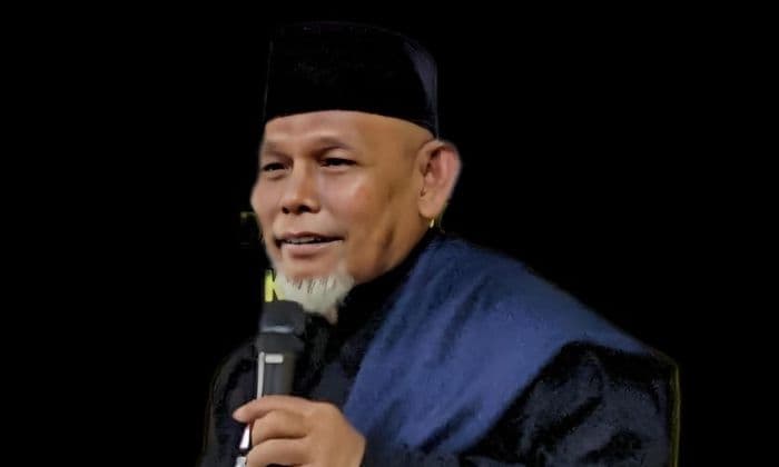 10_imbauan_ketua_mui_sergai_jelang_ramadan_salah_satunya_hindari_asmara_subuh_