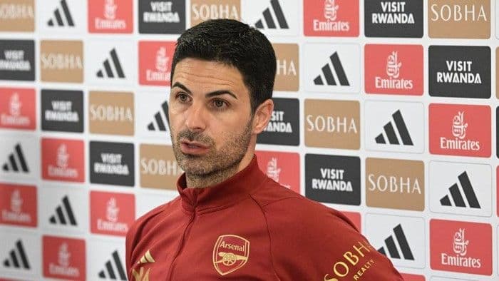 arsenal_menyerah_di_liga_inggris_arteta_langkahi_dulu_mayatku