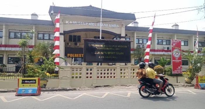 begini_tanggapan_polrestabes_medan_soal_kasus_wartawan_mistar
