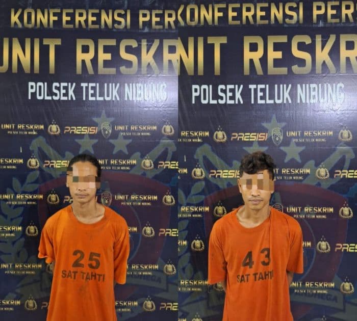 curi_peralatan_kapal_senilai_rp20_juta_dua_pelaku_diamankan_polisi