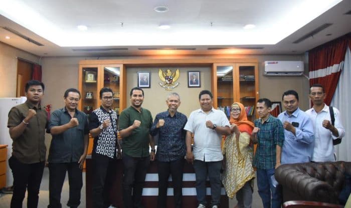 dorong_kinerja_dprd_sumut_pokja_wartawan_sampaikan_saran_dan_masukan