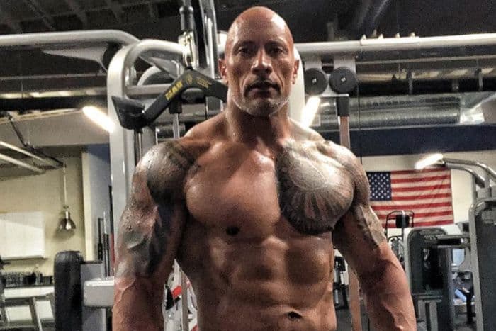 dwayne_the_rock_jadi_bos_mafia_di_hawaii