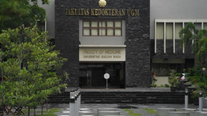 ini_15_ptn_kedokteran_dengan_ukt_terjangkau