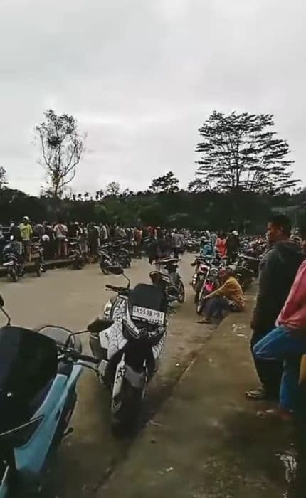 kades_di_deli_serdang_hilang_diduga_lompat_ke_jurang