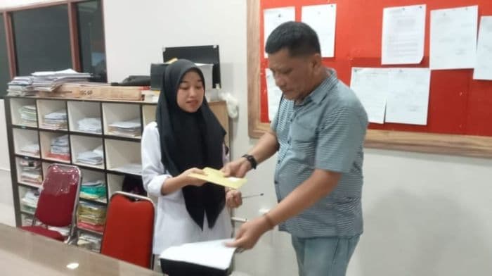 kasus_penipuan_dihentikan_polres_madina_tanpa_alasan_ada_apa