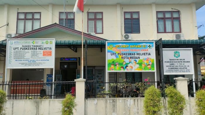 lima_puskesmas_di_medan_temukan_kasus_tb_terbanyak_ini_daftarnya