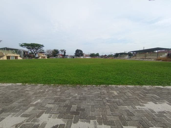 masyarakat_minta_lapangan_farel_pasaribu_siantar_segera_difungsikan
