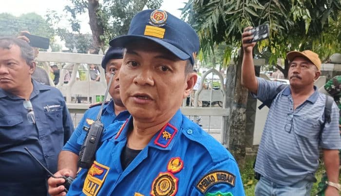 penyebab_kebakaran_gedung_disdik_sumut_ini_penjelasan_damkar