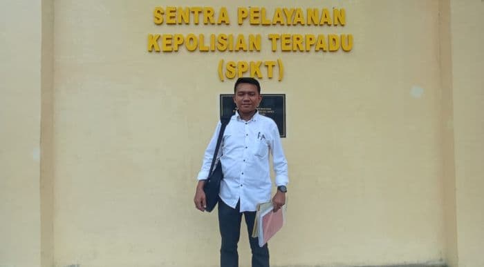 perangkat_desa_di_samosir_dilaporkan_ke_polisi_terkait_kasus_pornografi
