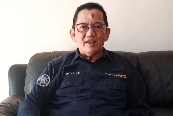 pertamina_harus_operasi_pembersihan_mafia_migas_yang_masih_bercokol
