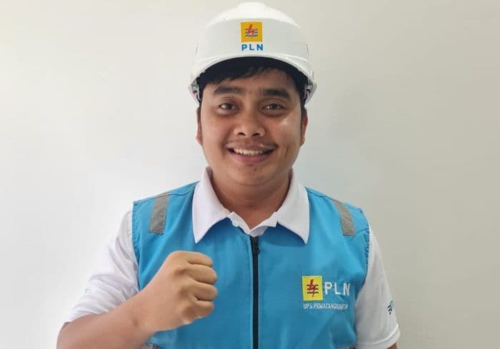 pln_pematang_raya_kurangi_potensi_gangguan_listrik_saat_ibadah_ramadhan_