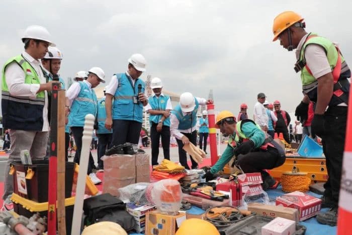 pln_sumut_pastikan_kesiapsiagaan_peralatan_selama_ramadan