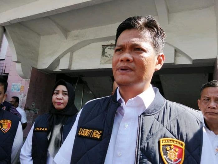 polda_sumut_tekankan_pelaku_penimbunan_bahan_pokok_bisa_dipidana