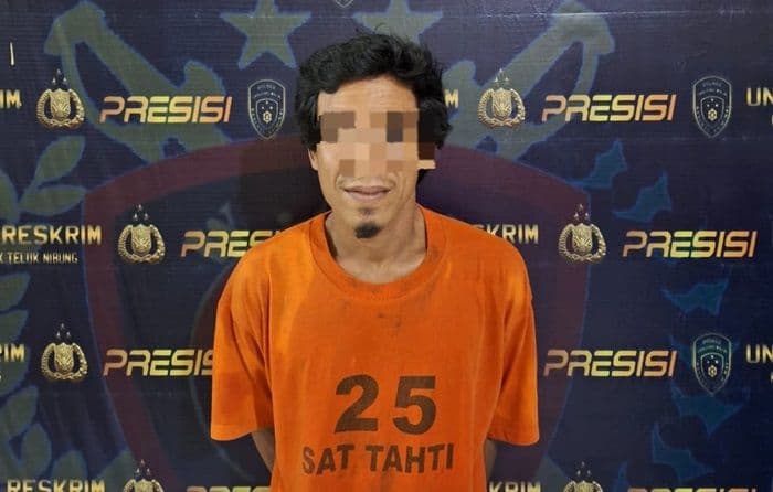 polisi_ringkus_pembobol_rumah_yang_resahkan_warga_di_tanjung_balai