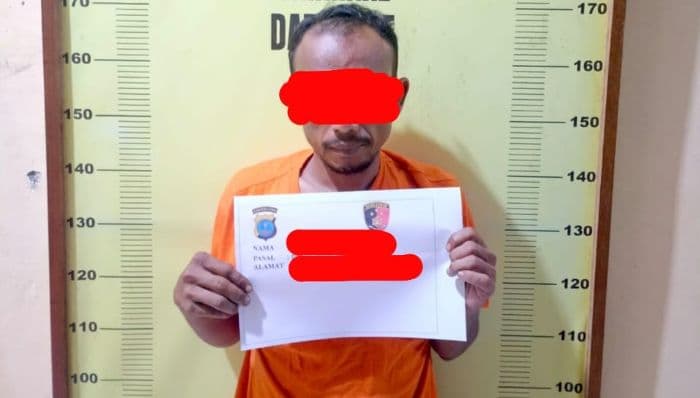 polsek_torgamba_tangkap_pelaku_pembobol_rumah_yang_ditinggal_pemiliknya