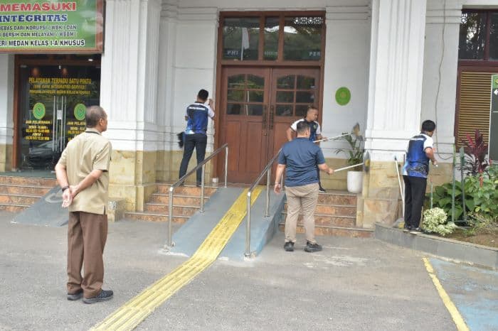 sambut_ramadan_1446_hijriah_pn_medan_gotong_royong_untuk_tingkatkan_5r