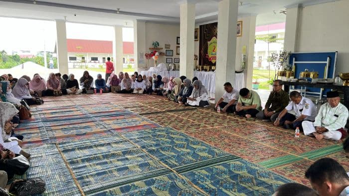 sambut_ramadan_1446_hijriah_sman_2_medan_gelar_punggahan