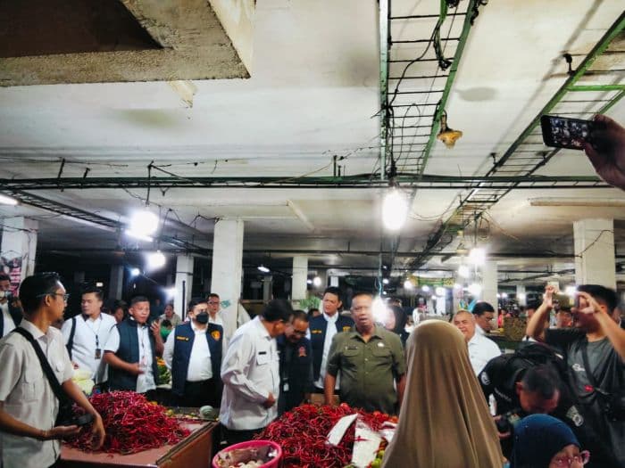 sidak_pasar_petisah_polda_sumut_temukan_ini