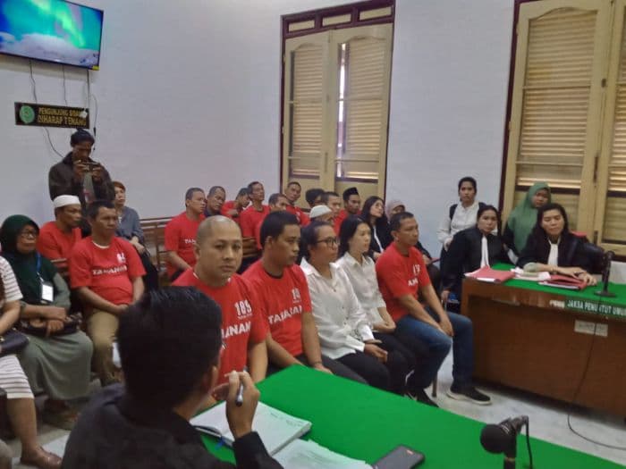 sidang_lima_terdakwa_kasus_pabrik_ekstasi_rumahan_ditunda_5_kali_ada_apa