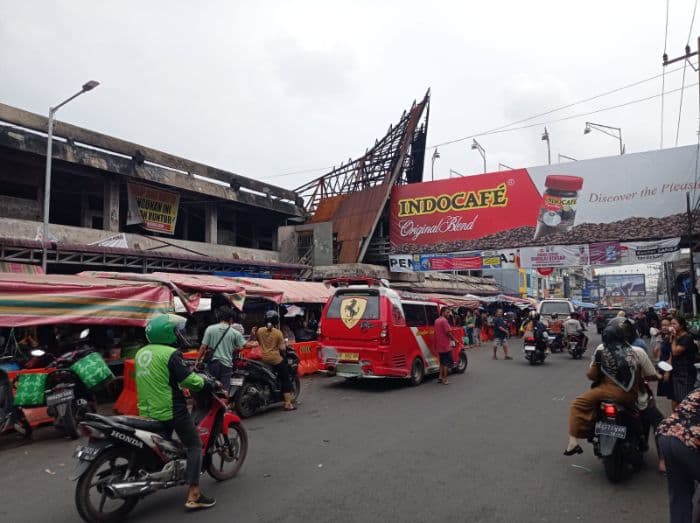 kp2h_weslyherlina_tak_berpihak_ke_pedagang_pasar_tradisional