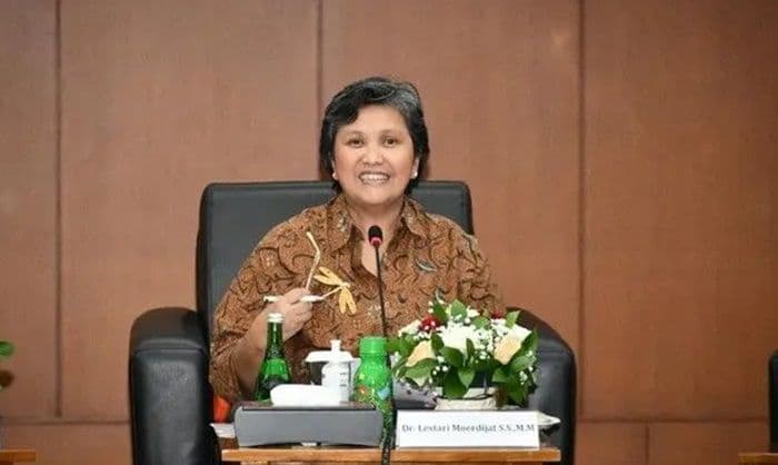 tantangan_besar_lahirkan_perempuan_yang_tahu_dan_mau_terjun_ke_politik