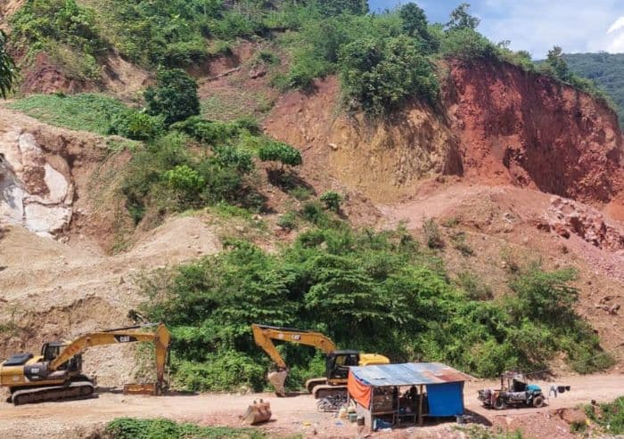 tunggakan_pajak_galian_c_di_dairi_rp41_miliar_9_perusahaan_tak_hadiri_klarifikasi