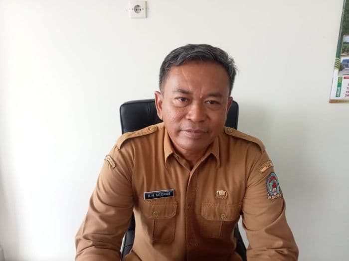 umk_toba_2025_naik_65_persen_perusahaan_kecil_dapat_keringanan_