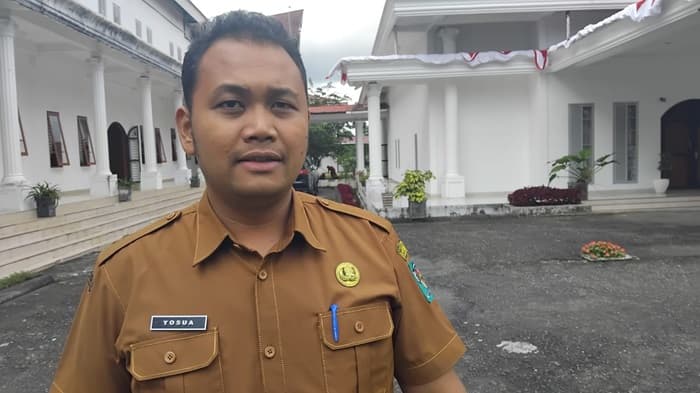 wabup_simalungun_ikuti_retret_di_magelang_rumah_dinas_dipersiapkan
