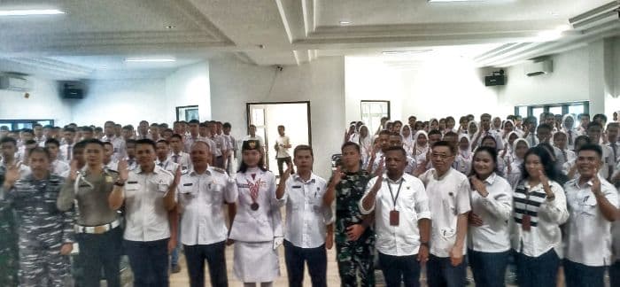 seleksi_paskibraka_2025_tingkat_kabupaten_tapteng_dibuka_harus_objektif_dan_berkualitas