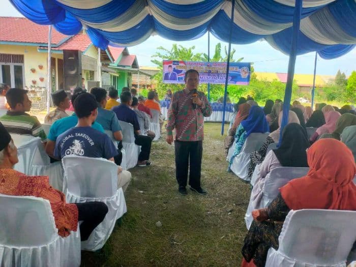 wali_kota_medan_diminta_tak_buruburu_isi_kekosongan_jabatan_eselon_ii