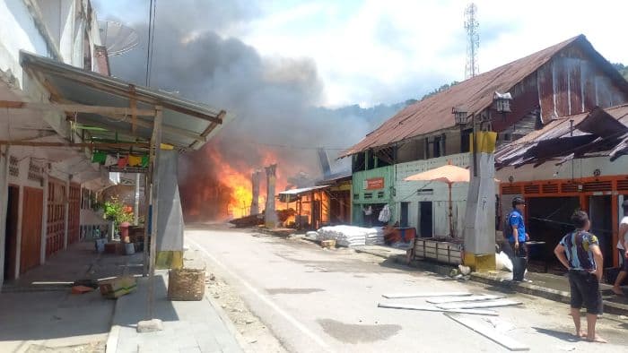 28_rumah_warga_muara_taput_terbakar_berikut_daftarnya_
