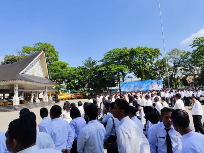 694_pppk_siantar_resmi_diangkat_wesly_silalahi_bangun_kota_bersama