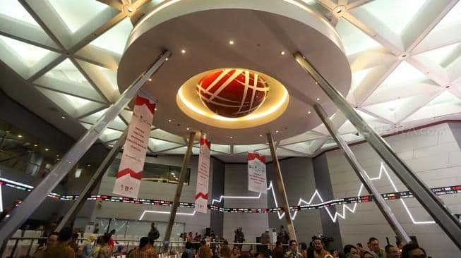 bei_libur_lebaran_perdagangan_saham_berhenti_delapan_hari