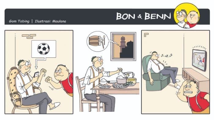 bon_benn_2025326