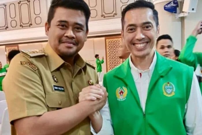 atletik_sumut_apresiasi_kebijakan_gubernur_terkait_pembebasan_pajak_bonus_pon