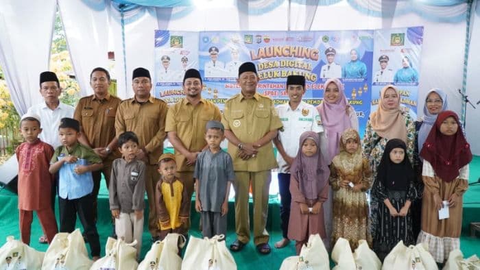 teluk_bakung_desa_berbasis_digital_pertama_di_langkat