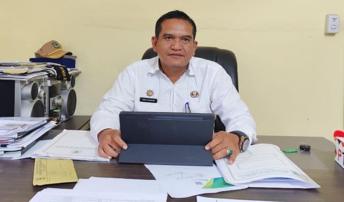 disnaker_siantar_belum_terima_aduan_thr_2025